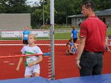 2017-09-02 Athletic Champs (pupillen) - 380